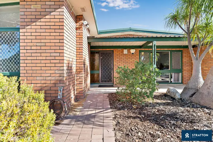 Third view of Homely house listing, 112 Watling Avenue, Lynwood WA 6147