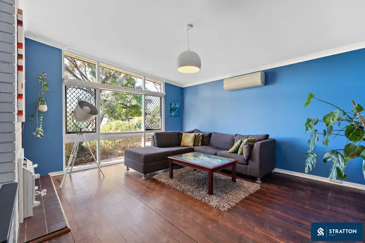 Fourth view of Homely house listing, 112 Watling Avenue, Lynwood WA 6147