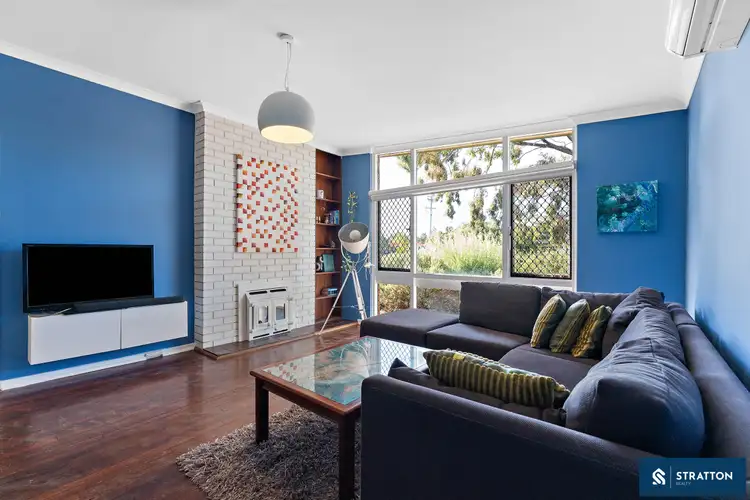 Fifth view of Homely house listing, 112 Watling Avenue, Lynwood WA 6147