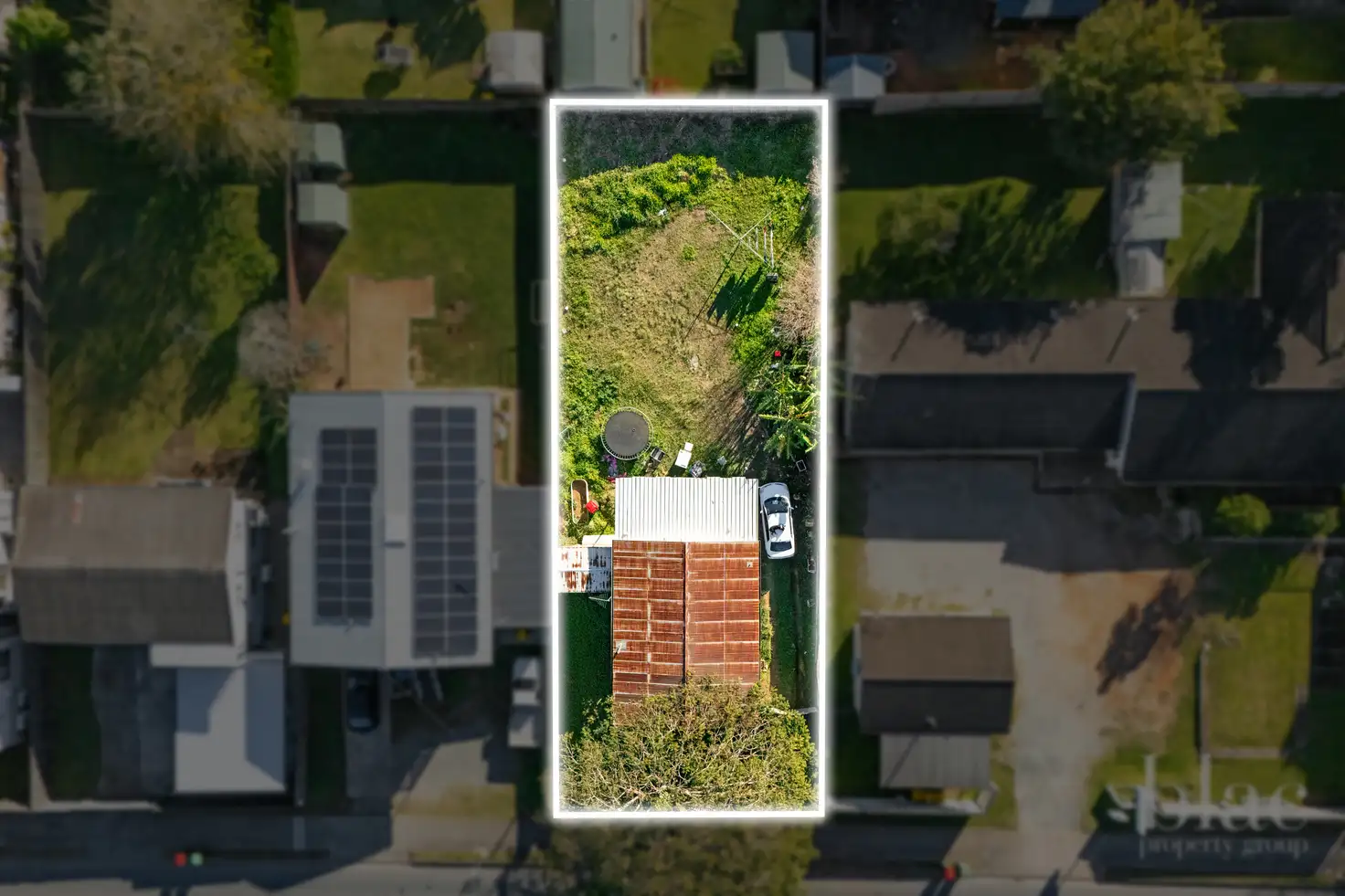 Main view of Homely house listing, 1240 Anzac Avenue, Kallangur QLD 4503