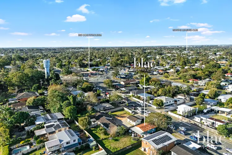 Third view of Homely house listing, 1240 Anzac Avenue, Kallangur QLD 4503