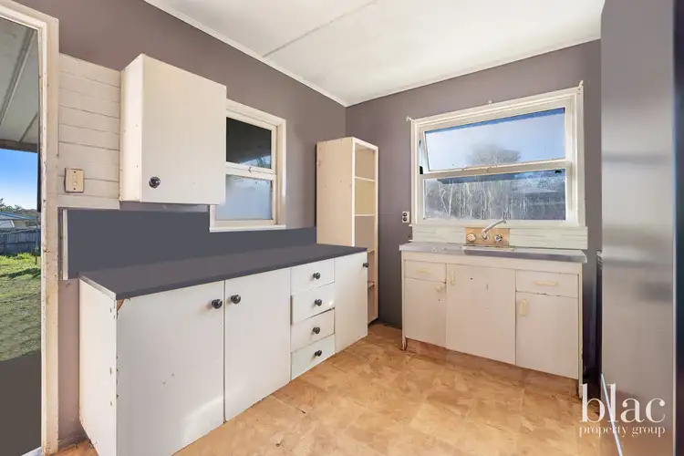 Fourth view of Homely house listing, 1240 Anzac Avenue, Kallangur QLD 4503