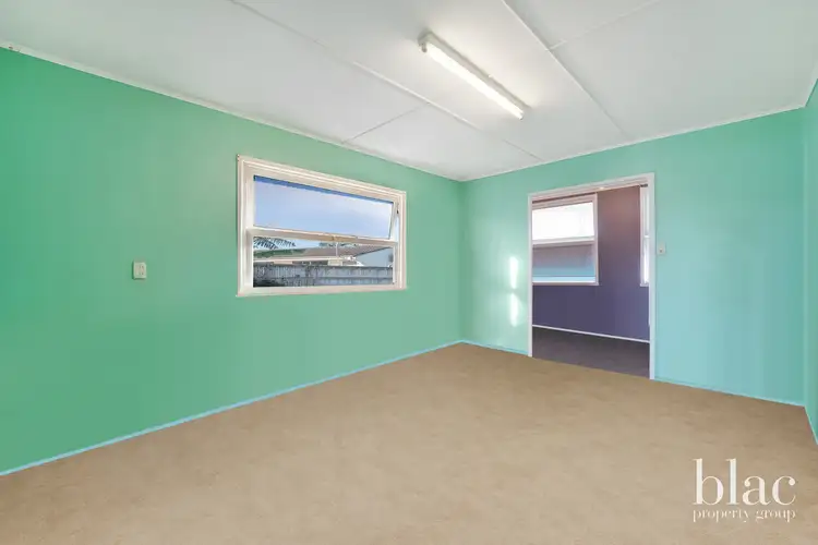 Fifth view of Homely house listing, 1240 Anzac Avenue, Kallangur QLD 4503