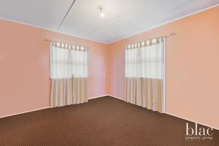 Sixth view of Homely house listing, 1240 Anzac Avenue, Kallangur QLD 4503