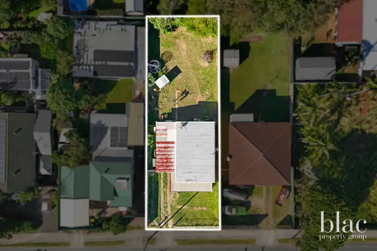 1213 Anzac Avenue, Kallangur QLD 4503