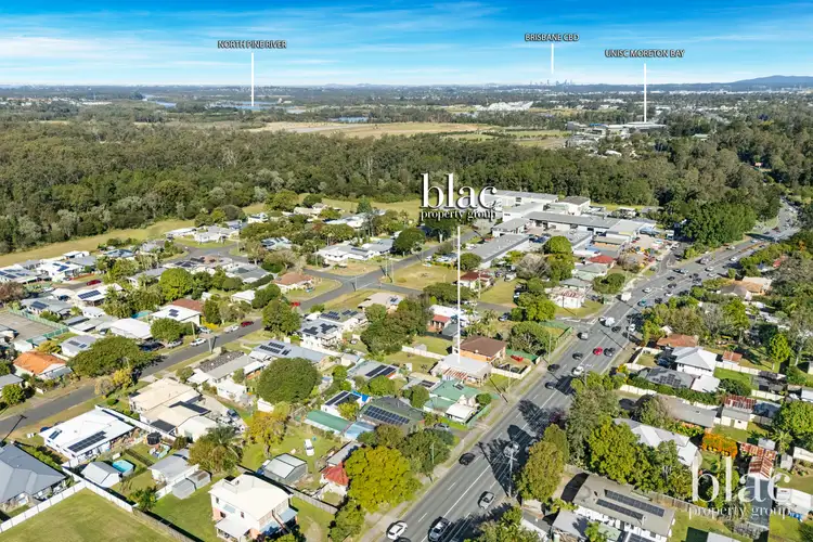 Second view of Homely house listing, 1213 Anzac Avenue, Kallangur QLD 4503