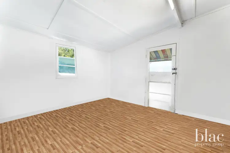 Third view of Homely house listing, 1213 Anzac Avenue, Kallangur QLD 4503
