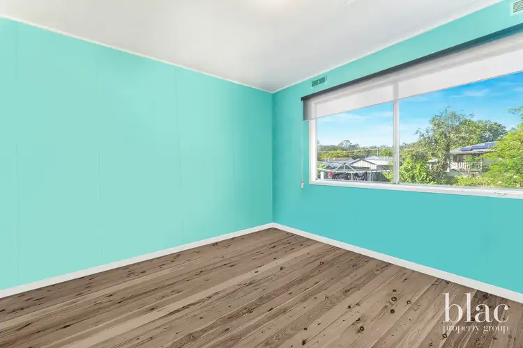 Sixth view of Homely house listing, 1213 Anzac Avenue, Kallangur QLD 4503