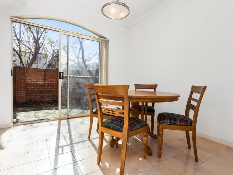 Fourth view of Homely house listing, 5/88 Hampton Road, Fremantle WA 6160