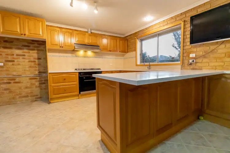 Main view of Homely house listing, 22 Beckington Place, Craigieburn VIC 3064