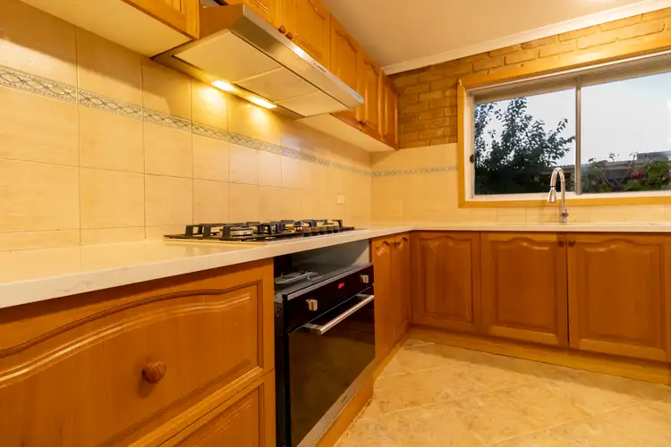 Third view of Homely house listing, 22 Beckington Place, Craigieburn VIC 3064