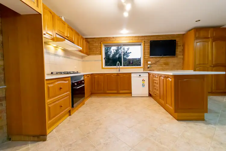 Fourth view of Homely house listing, 22 Beckington Place, Craigieburn VIC 3064