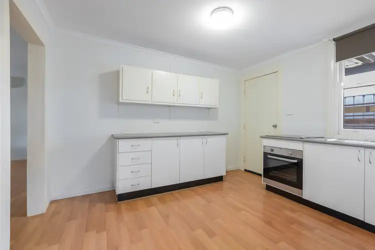 Fourth view of Homely house listing, 58A Station Lane, Lochinvar NSW 2321