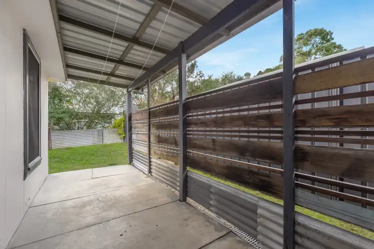 Sixth view of Homely house listing, 58A Station Lane, Lochinvar NSW 2321