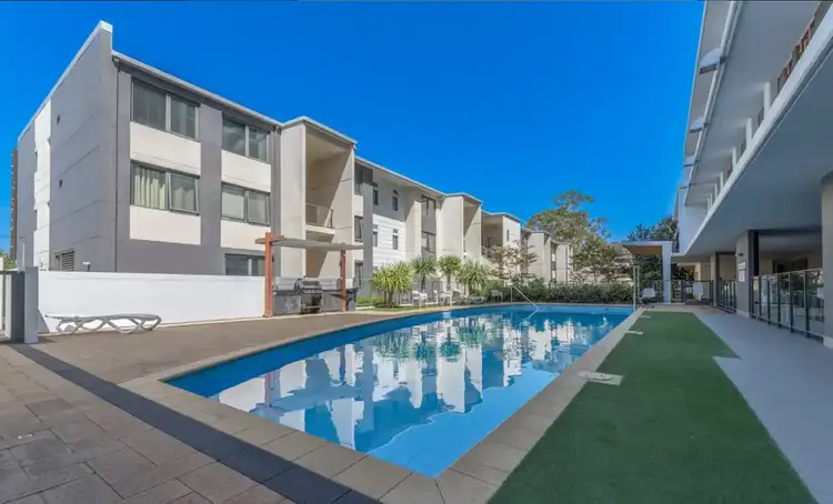 31/2 Tenth Avenue, Maylands WA 6051