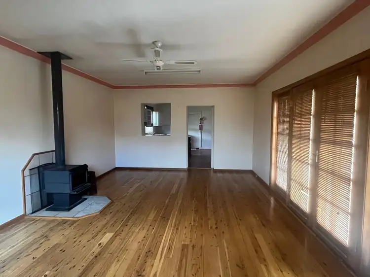 Third view of Homely house listing, 19 John St, Coonabarabran NSW 2357