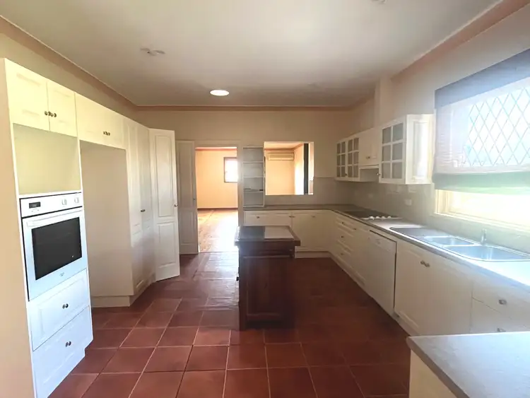Fourth view of Homely house listing, 19 John St, Coonabarabran NSW 2357