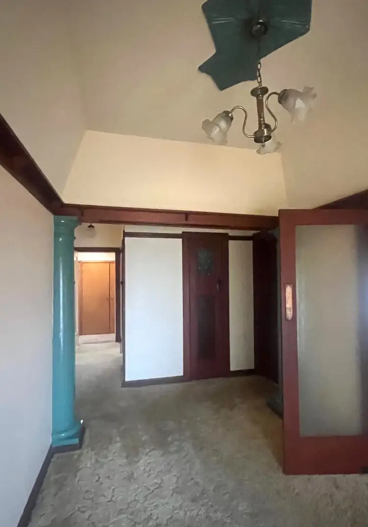 Sixth view of Homely house listing, 19 John St, Coonabarabran NSW 2357