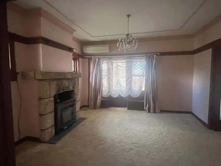 Seventh view of Homely house listing, 19 John St, Coonabarabran NSW 2357