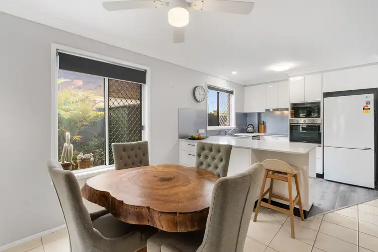Fourth view of Homely townhouse listing, 10/16-24 Alexander Court, Tweed Heads South NSW 2486