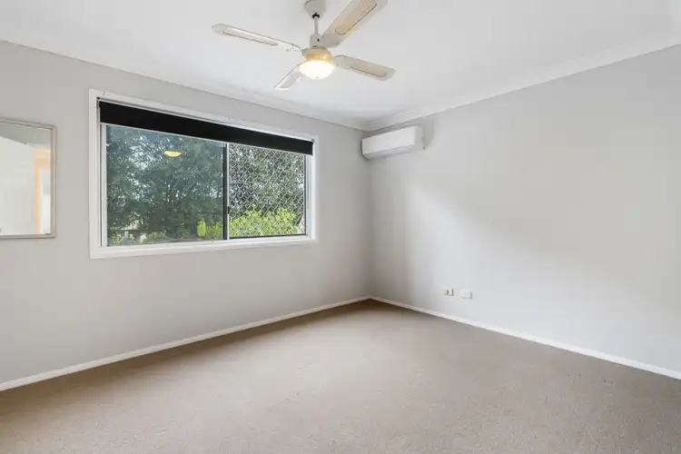 Seventh view of Homely townhouse listing, 10/16-24 Alexander Court, Tweed Heads South NSW 2486