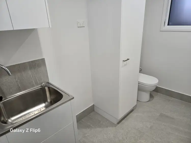 Fifth view of Homely townhouse listing, 26/8 Taylor Place, Mackenzie QLD 4156