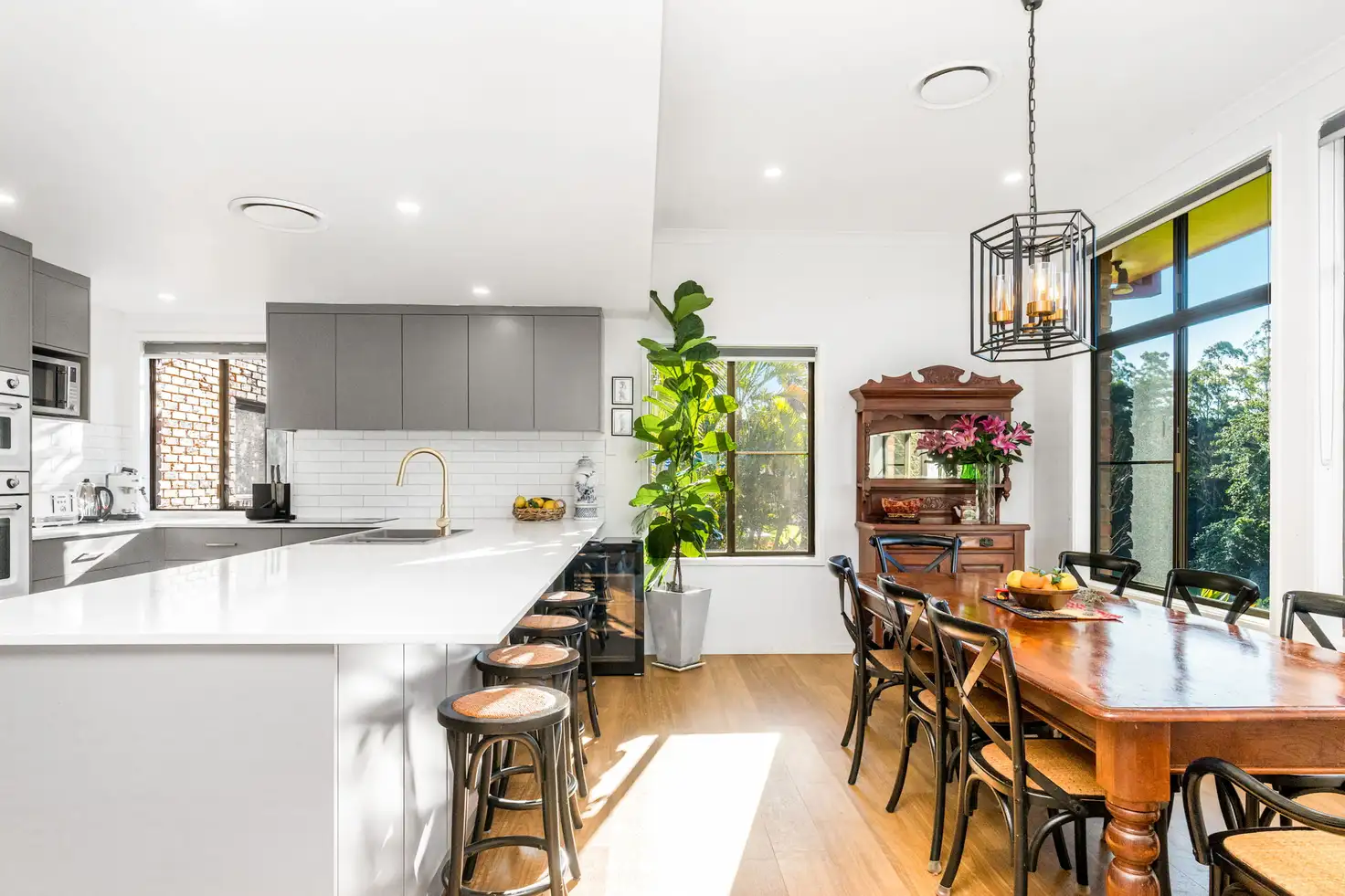 Main view of Homely house listing, 22 Valley Drive, Alstonville NSW 2477