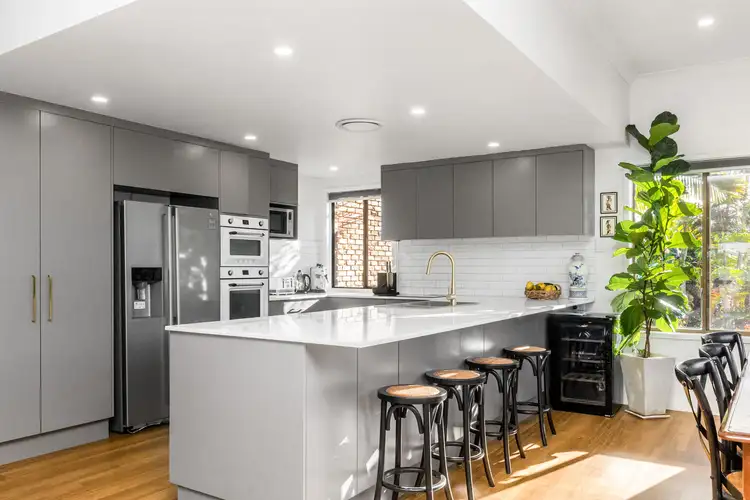 Sixth view of Homely house listing, 22 Valley Drive, Alstonville NSW 2477
