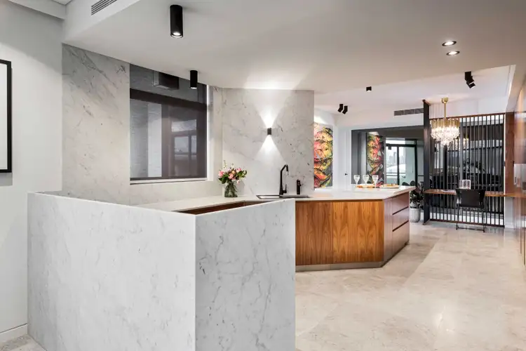 Main view of Homely apartment listing, 42/34 Mill Point Road, South Perth WA 6151