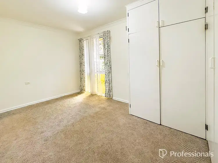 Fourth view of Homely house listing, 2 Fraser Crescent, Oxley Vale NSW 2340