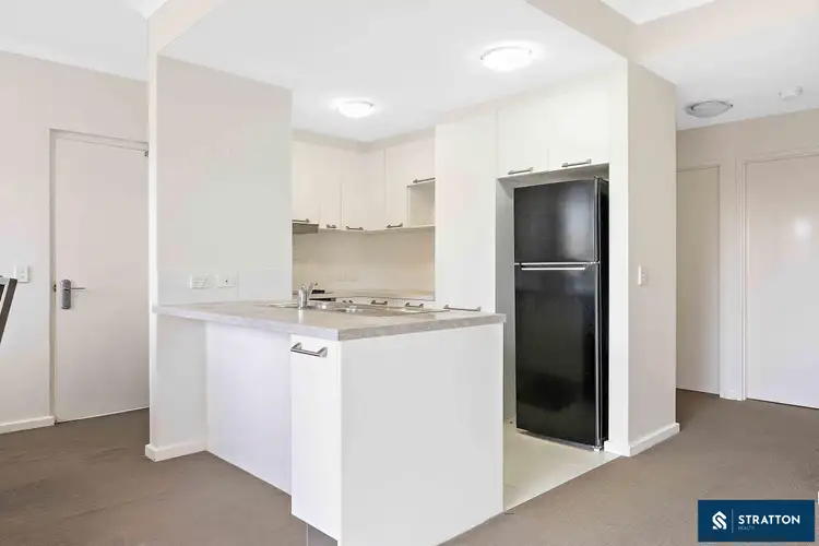 Sixth view of Homely house listing, 25/7 Streatham Street, Beckenham WA 6107