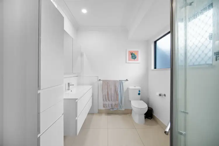Sixth view of Homely house listing, 33 Crater Elbow, Mount Peter QLD 4869