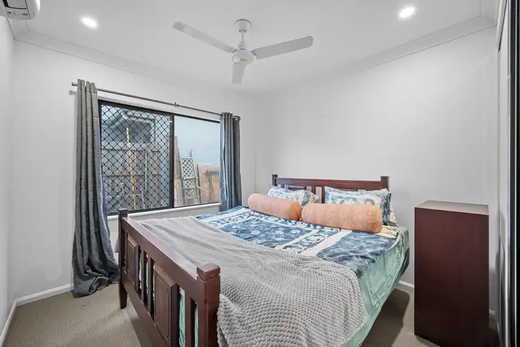 Seventh view of Homely house listing, 33 Crater Elbow, Mount Peter QLD 4869