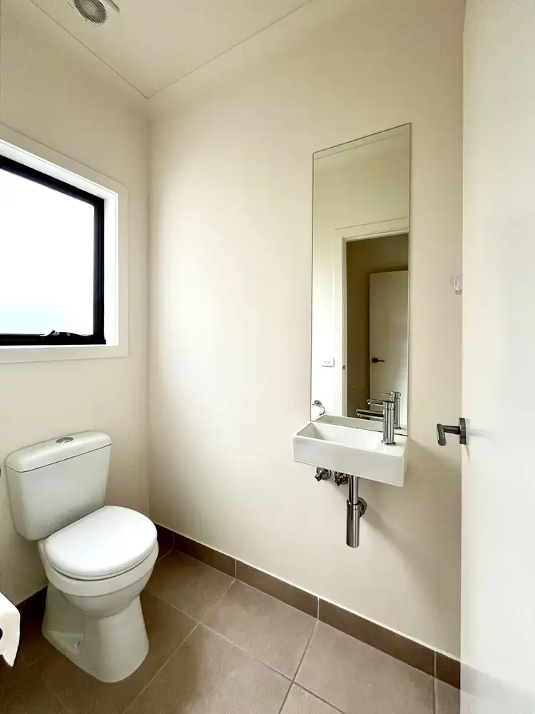 Fifth view of Homely house listing, 13 Steadfield Circuit, Melton South VIC 3338