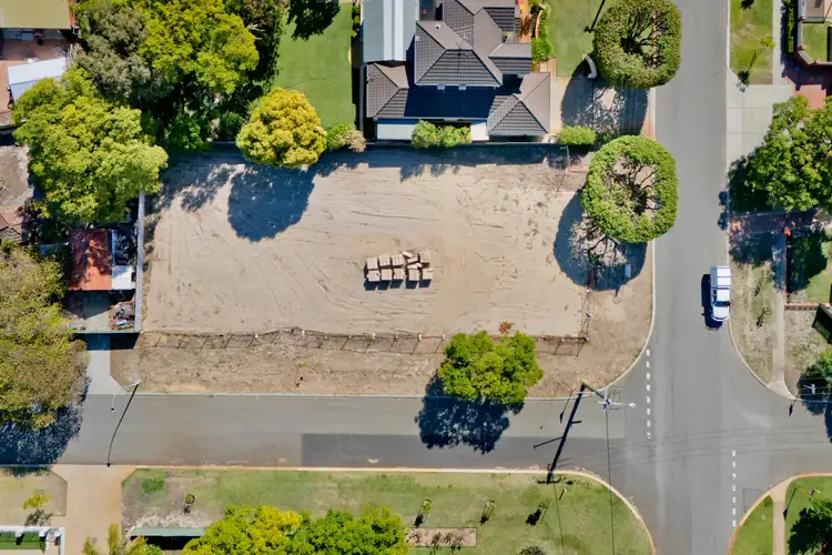 Second view of Homely land listing, 13 Elsegood Street, Dianella WA 6059