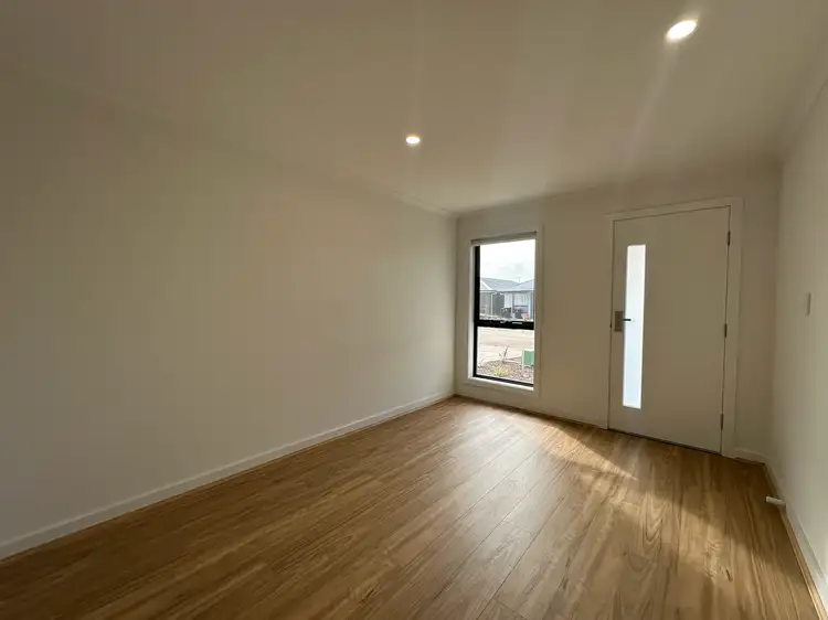 Third view of Homely house listing, 3 Badman Street, Munno Para Downs SA 5115