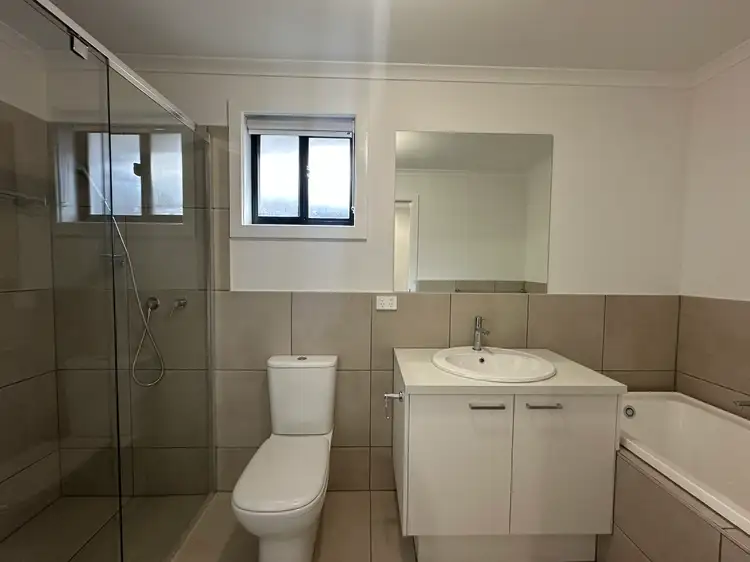 Fourth view of Homely house listing, 3 Badman Street, Munno Para Downs SA 5115
