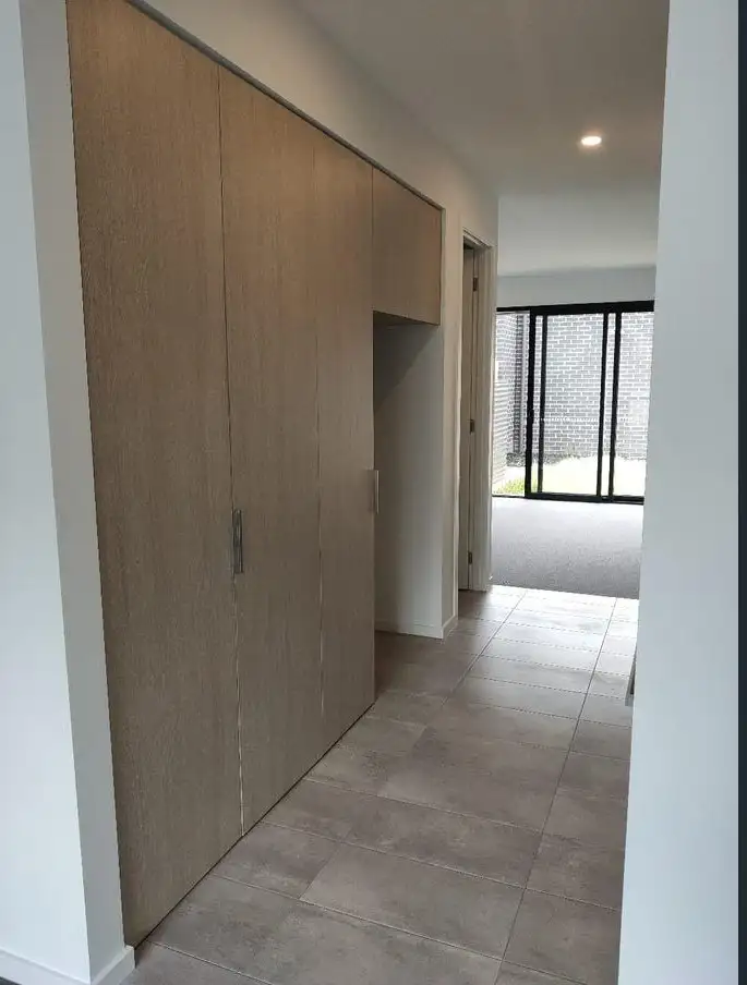 Fourth view of Homely townhouse listing, 5 Finn Street, St Albans VIC 3021