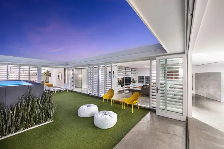 134 Balgownie Drive, Peregian Springs QLD 4573