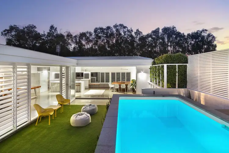 134 Balgownie Drive, Peregian Springs QLD 4573