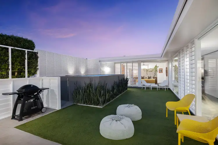 Third view of Homely house listing, 134 Balgownie Drive, Peregian Springs QLD 4573