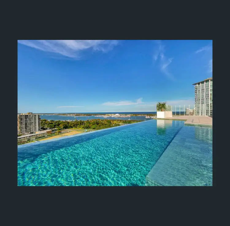 Main view of Homely studio listing, 316/24 Queen Street, Southport QLD 4215