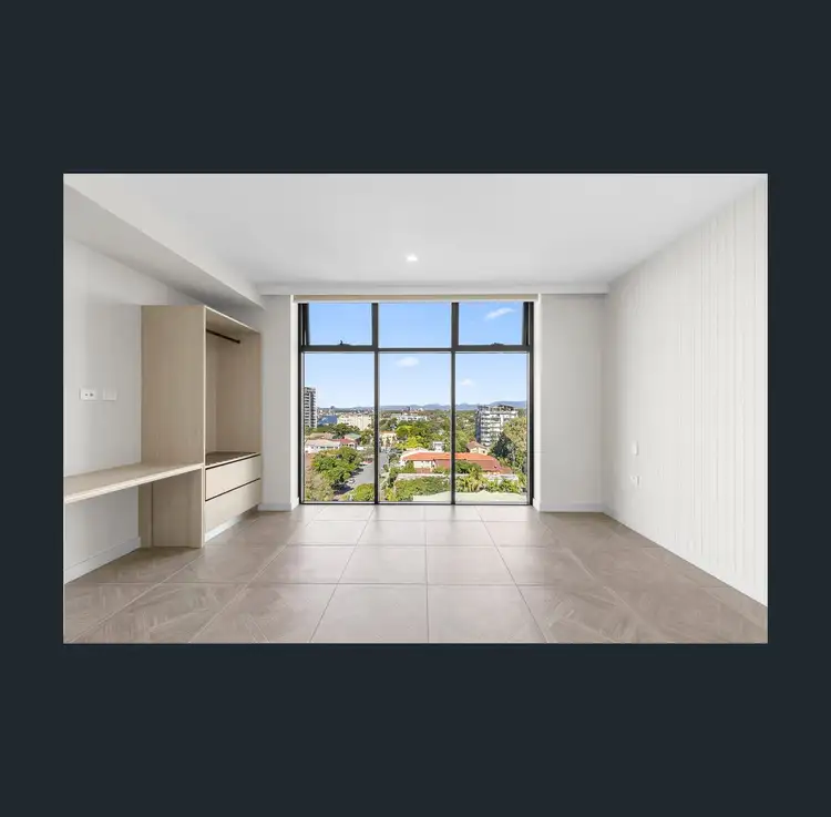 Fourth view of Homely studio listing, 316/24 Queen Street, Southport QLD 4215