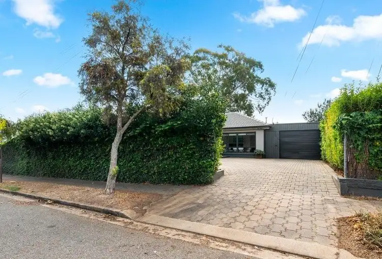 Second view of Homely house listing, 16 Tindara Avenue, Windsor Gardens SA 5087