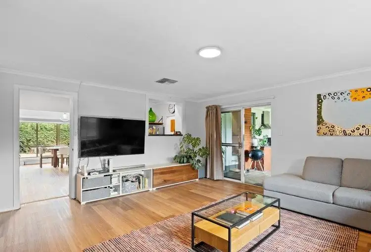 Third view of Homely house listing, 16 Tindara Avenue, Windsor Gardens SA 5087