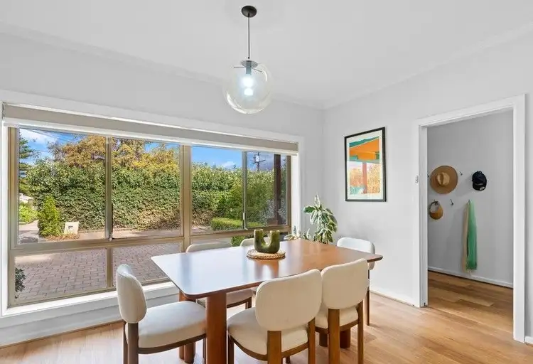 Fourth view of Homely house listing, 16 Tindara Avenue, Windsor Gardens SA 5087