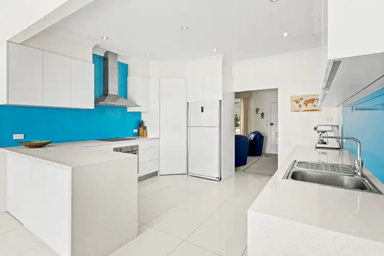Second view of Homely house listing, 3 Bounty Avenue, Kirrawee NSW 2232