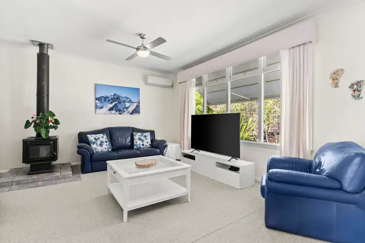 Third view of Homely house listing, 3 Bounty Avenue, Kirrawee NSW 2232