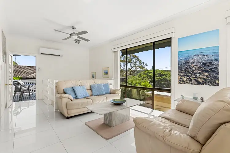 Fourth view of Homely house listing, 3 Bounty Avenue, Kirrawee NSW 2232