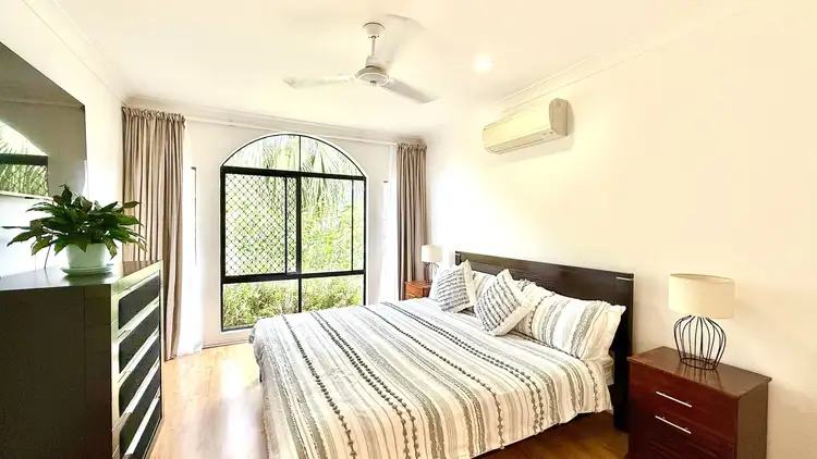 Second view of Homely house listing, 9 Lorikeet Close, Craiglie QLD 4877